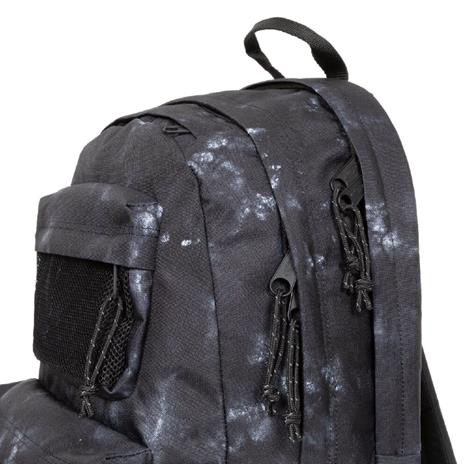 Zaino Double Office Casual Camo Black A Eastpak - 3