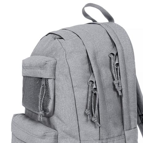 Zaino Double Office Sunday Grey A Eastpak - 3