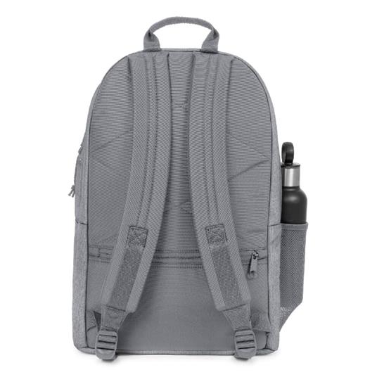 Zaino Double Office Sunday Grey A Eastpak - 4