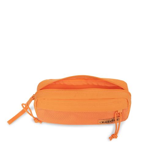 Double Pouch Tangerine Orange A Eastpak - 2