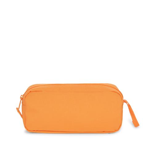 Double Pouch Tangerine Orange A Eastpak - 3