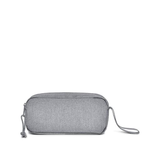 Double Pouch Sunday Grey A Eastpak - 3