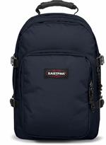 Zaino Eastpak Provider Ultra Marine