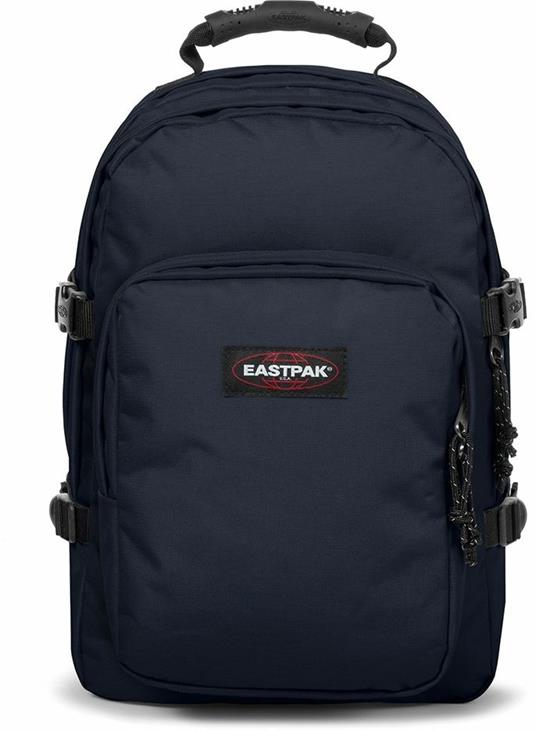 Zaino Eastpak Provider Ultra Marine