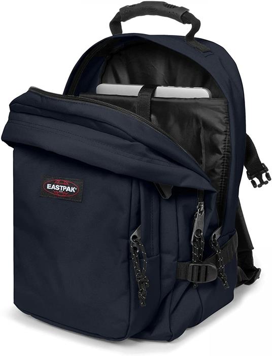 Zaino Eastpak Provider Ultra Marine - 2