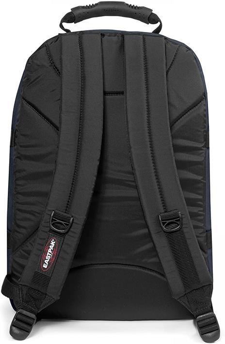 Zaino Eastpak Provider Ultra Marine - 3