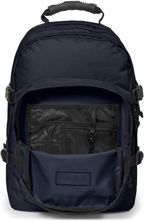 Zaino Eastpak Provider Ultra Marine - 4