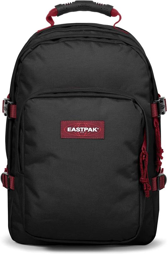 Zaino Eastpak Provider Ultra Marine - 5