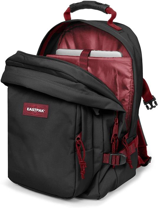 Zaino Eastpak Provider Ultra Marine - 6