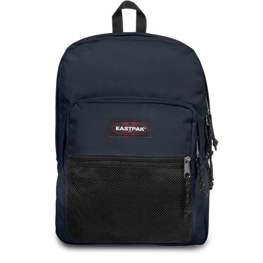 Zaino Eastpak Pinnacle Ultra Marine