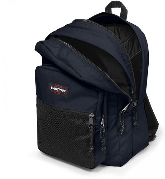 Zaino Eastpak Pinnacle Ultra Marine - 2