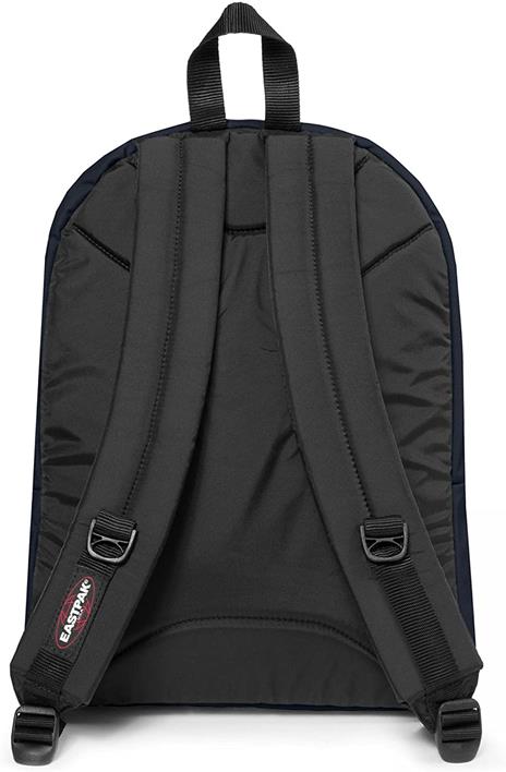 Zaino Eastpak Pinnacle Ultra Marine - 3