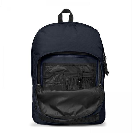 Zaino Eastpak Pinnacle Ultra Marine - 4