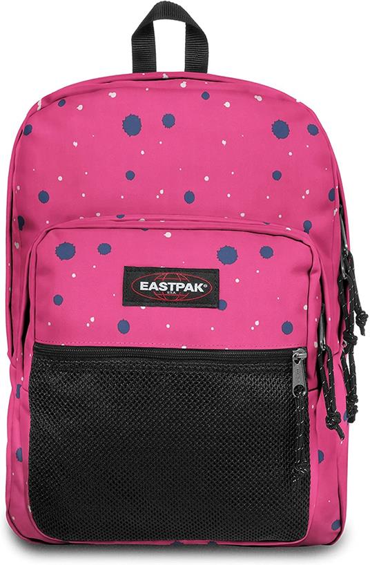 Zaino Eastpak Pinnacle Ultra Marine - 5