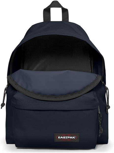 Zaino Padded Pak'R Ultra Marine Ab Eastpak - 2