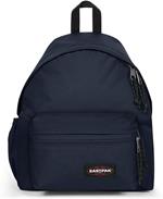 Zaino Eastpak Padded Zippl'r Nw Ultra Marine