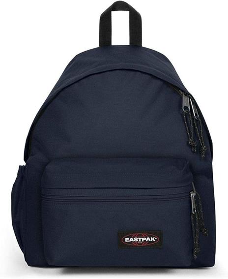 Zaino Eastpak Padded Zippl'r Nw Ultra Marine