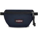 Eastpak Marsupio Springer Ultra Marine