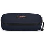 Astuccio Eastpak Oval Ultra Marine