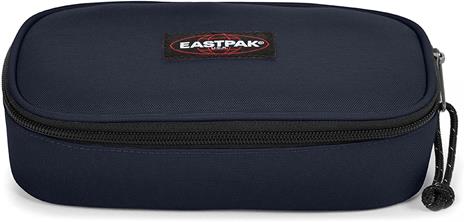 Astuccio Eastpak Oval Xl Ultra Marine