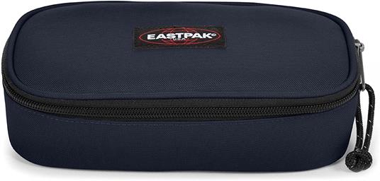 Astuccio Eastpak Oval Xl Ultra Marine - 4