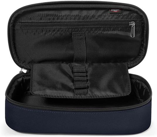 Astuccio Eastpak Oval Xl Ultra Marine - 5