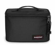 Astuccio Oval Lunch Black Ab Eastpak