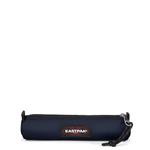 Astuccio Eastpak Small Round Ultra Marine - 20,5 x 4,5 x 5 cm