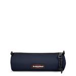 Astuccio Eastpak Round Ultra Marine - 21,5 x 6,5 x 7 cm