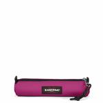 Astuccio Eastpak Small Round Nw Fuchsia Cecile