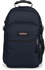 Zaino Eastpak Tutor Ultra Marine