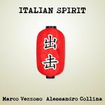 Italian Spirit