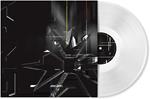 Erra (White Coloured Vinyl)