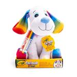 Crayola Colora Il Tuo Pelouche - Cagnolino