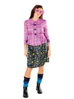 costume adulto L Rubies: Costume Luna Lovegood Ad