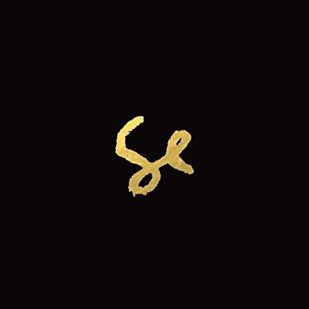 Sylvan Esso - CD Audio di Sylvan Esso