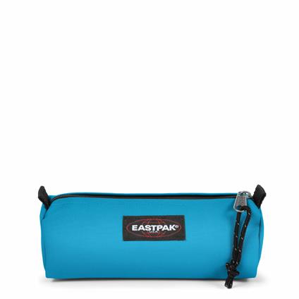 Astuccio Eastpak Benchmark NW Active Aqua - 20,5 x 6 x 7,5 cm