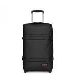 Eastpak Valigia Transit''R S Black