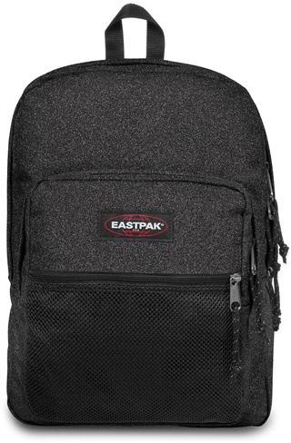 Zaino Pinnacle Spark Black A Eastpak