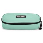 Astuccio Eastpak Oval Single Smu Aerial Aqua