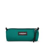 Astuccio Eastpak Benchmark Single Green Pine