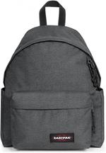 Zaino Day Pak'R Black Denim A Eastpak