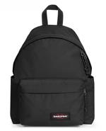 Zaino Eastpak Day Pak’R Nero