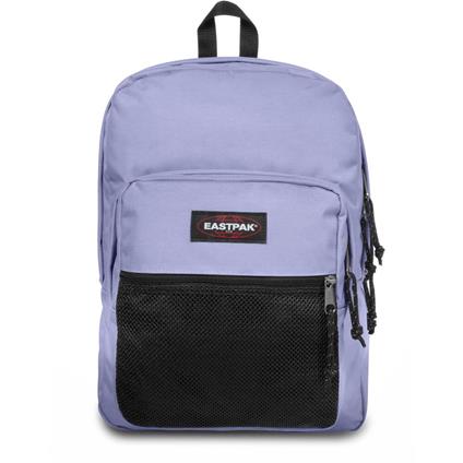 Zaino Eastpak Pinnacle Heather Lilac