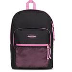 Zaino Eastpak Pinnacle Kontrastgrapink