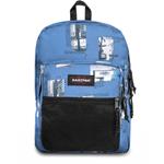 Zaino Eastpak Pinnacle Tags Blue