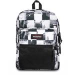 Zaino Eastpak Pinnacle Tags Checks