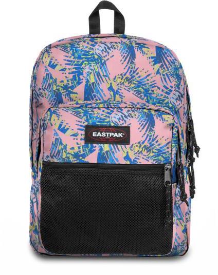 Zaino Eastpak Pinnacle Brizefiltpink