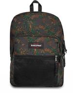 Zaino Pinnacle Brizefiltgrey Eastpak