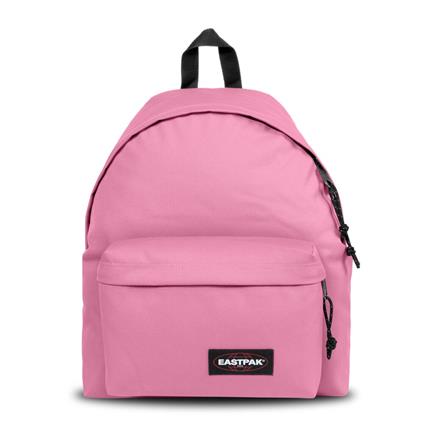 Zaino Eastpak Padded Pak'R Cloud Pink